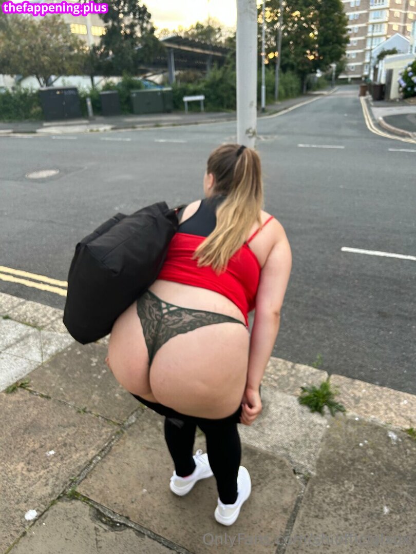 🔥 Photos/l/u/luxlo //luxlo   s.jpg leaked private photo uncensored full