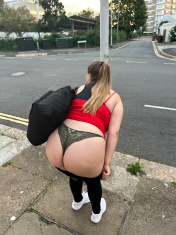 🔥 Shiofficialxox leaked private photo uncensored full