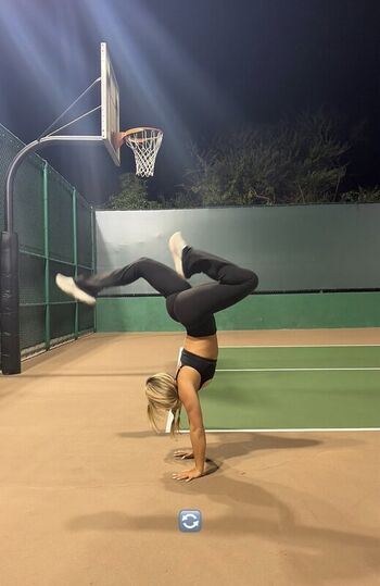 🔥 Shira braun leaked private photo uncensored full