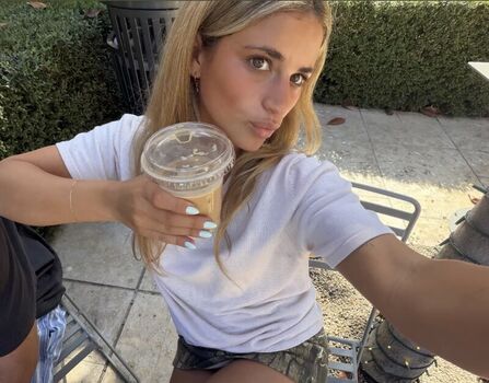 🔥 Shira braun leaked private photo uncensored full