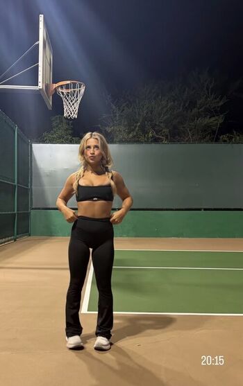 🔥 Shira braun leaked private photo uncensored full