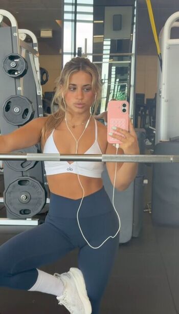 🔥 Shira braun leaked private photo uncensored full