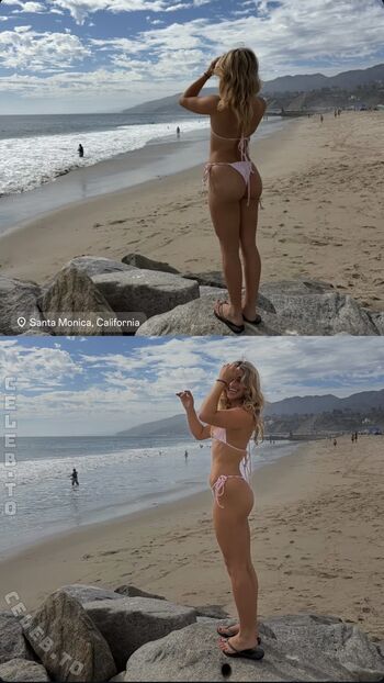 🔥 Shira braun leaked private photo uncensored full