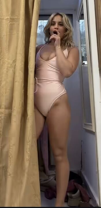 🔥 Shira braun leaked private photo uncensored full