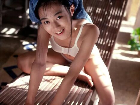 🔥 Shiraishi hitomi page leaked private photo uncensored full