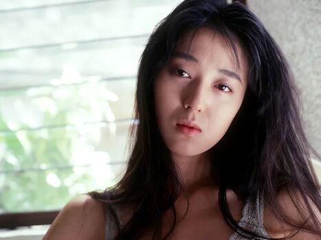 🔥 Shiraishi hitomi page leaked private photo uncensored full