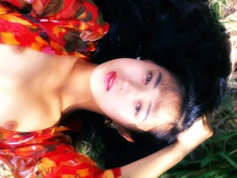 🔥 Shiraishi hitomi page leaked private photo uncensored full