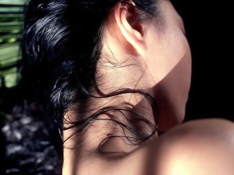 🔥 Shiraishi hitomi page leaked private photo uncensored full