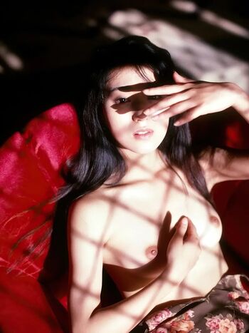 🔥 Shiraishi hitomi page leaked private photo uncensored full
