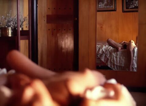 🔥 Shiraishi hitomi page leaked private photo uncensored full