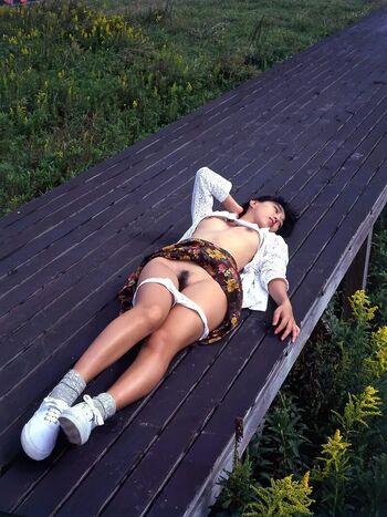 🔥 Shiraishi hitomi page leaked private photo uncensored full