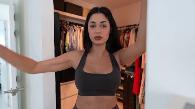 🔥 Shirin azami page leaked private photo uncensored full