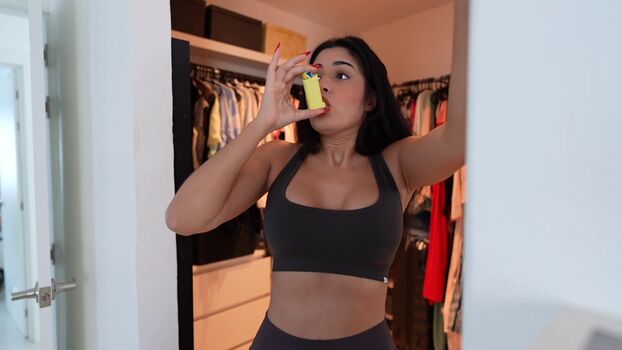 🔥 Shirin azami page leaked private photo uncensored full