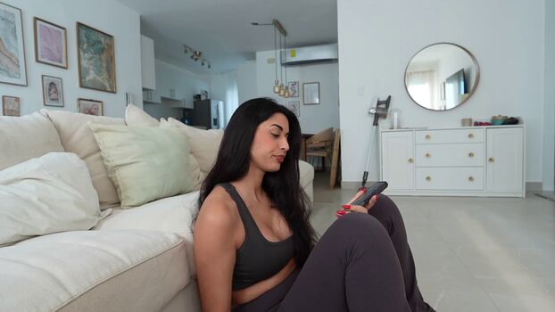 🔥 Shirin azami page leaked private photo uncensored full