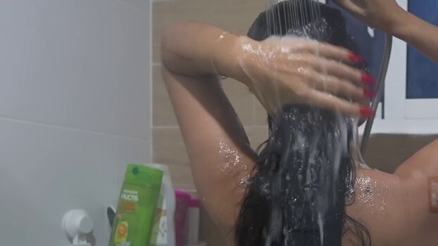 🔥 Shirin azami page leaked private photo uncensored full