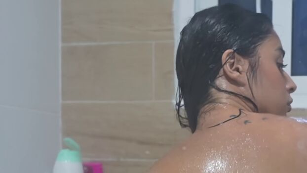 🔥 Shirin azami page leaked private photo uncensored full