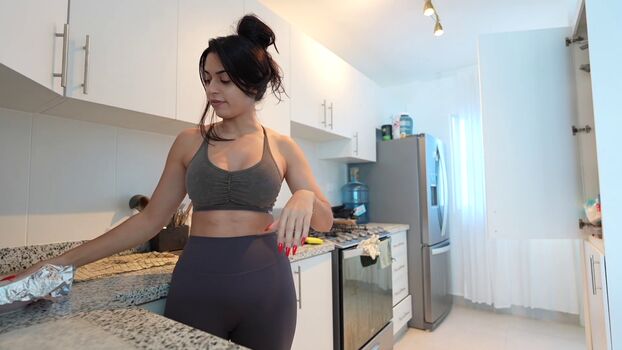 🔥 Shirin azami page leaked private photo uncensored full