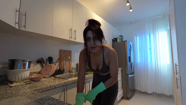 🔥 Shirin azami page leaked private photo uncensored full