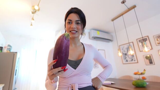 🔥 Shirin azami page leaked private photo uncensored full