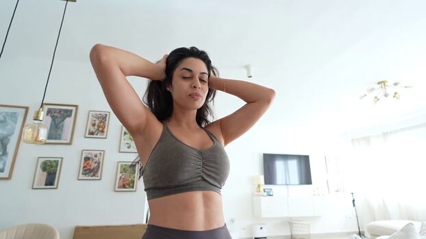 🔥 Shirin azami page leaked private photo uncensored full