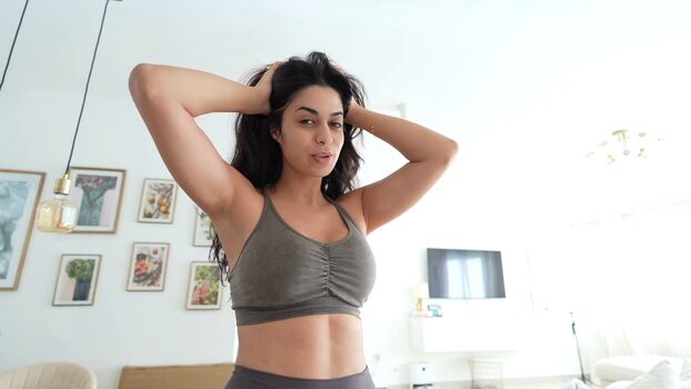 🔥 Shirin azami page leaked private photo uncensored full