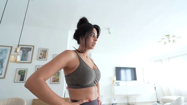 🔥 Shirin azami page leaked private photo uncensored full