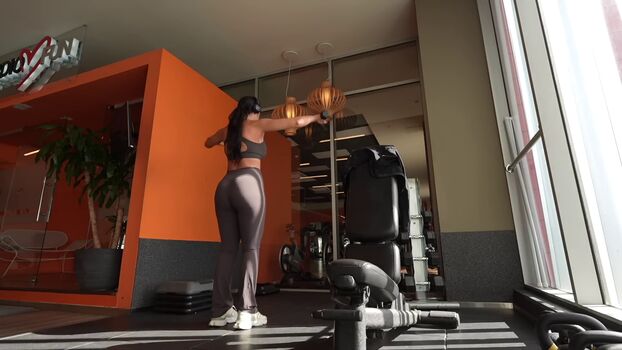 🔥 Shirin azami page leaked private photo uncensored full