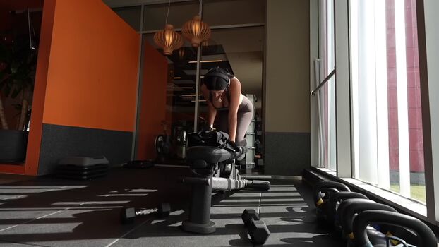 🔥 Shirin azami page leaked private photo uncensored full