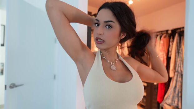 🔥 Shirin azami page leaked private photo uncensored full