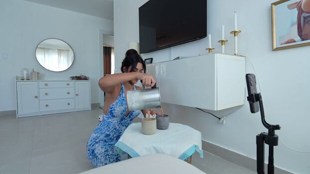 🔥 Shirin azami page leaked private photo uncensored full