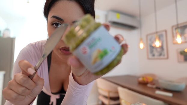 🔥 Shirin azami page leaked private photo uncensored full