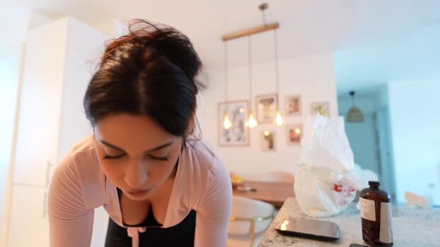 🔥 Shirin azami page leaked private photo uncensored full