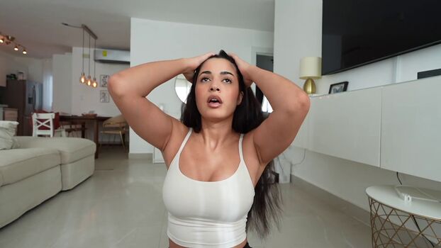 🔥 Shirin azami page leaked private photo uncensored full