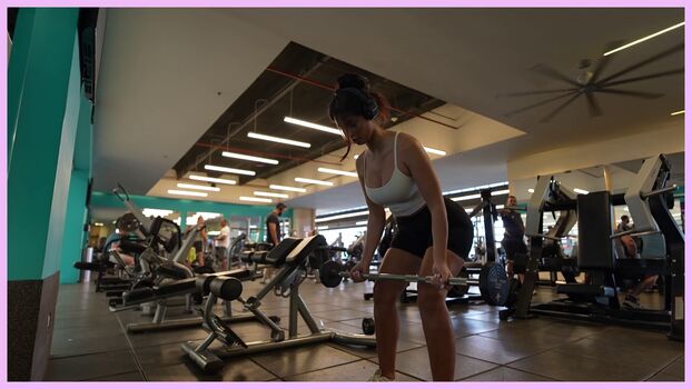 🔥 Shirin azami page leaked private photo uncensored full