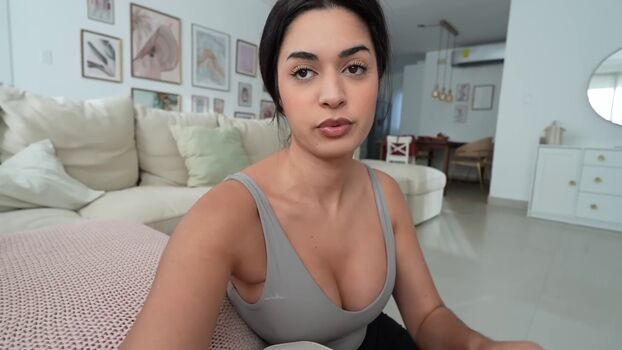 🔥 Shirin azami page leaked private photo uncensored full