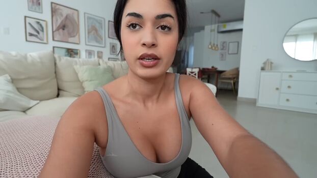 🔥 Shirin azami page leaked private photo uncensored full