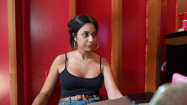 🔥 Shirin azami page leaked private photo uncensored full