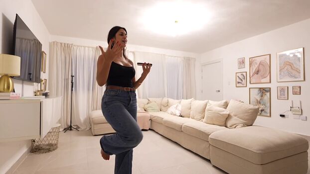 🔥 Shirin azami page leaked private photo uncensored full