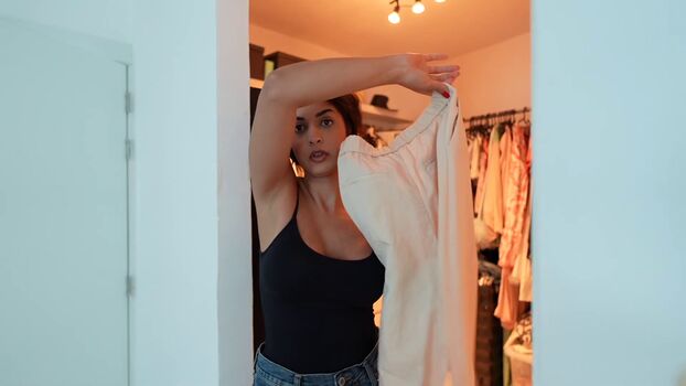 🔥 Shirin azami page leaked private photo uncensored full