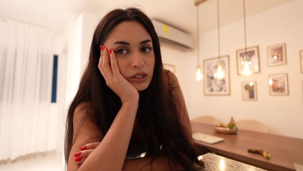 🔥 Shirin azami page leaked private photo uncensored full