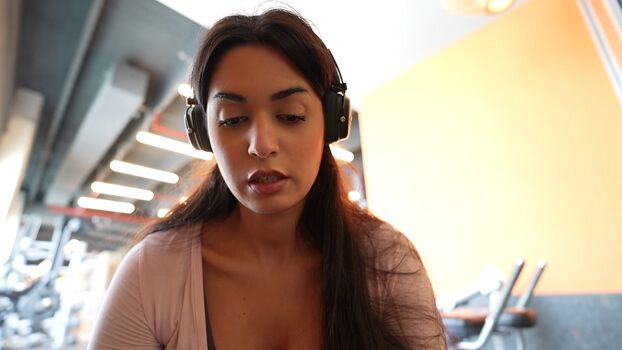 🔥 Shirin azami leaked private photo uncensored full