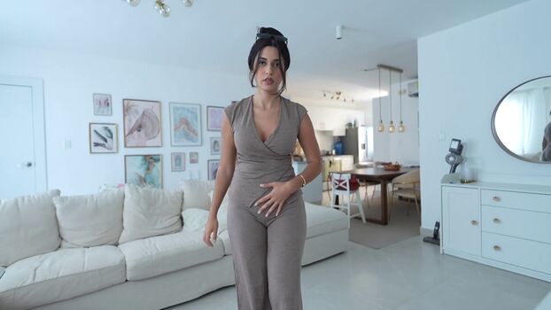 🔥 Shirin azami leaked private photo uncensored full