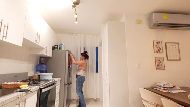 🔥 Shirin azami leaked private photo uncensored full