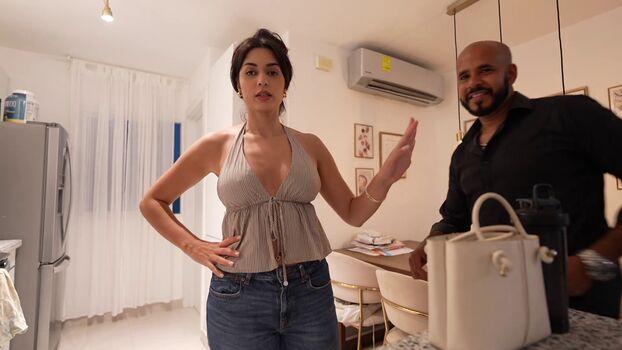 🔥 Shirin azami leaked private photo uncensored full