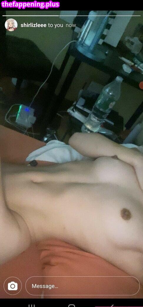 🔥 Page/ leaked private photo uncensored full