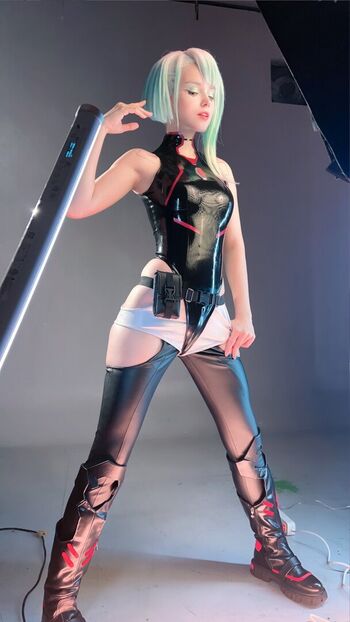 🔥 Shirogane sama leaked private photo uncensored full