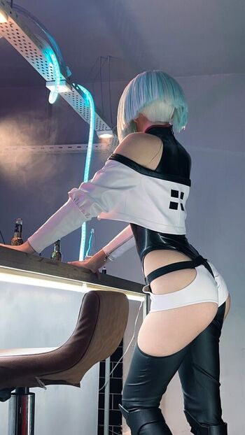 🔥 Shirogane sama leaked private photo uncensored full