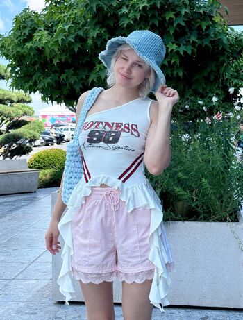 🔥 Shirogane sama leaked private photo uncensored full