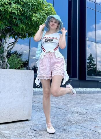 🔥 Shirogane sama leaked private photo uncensored full