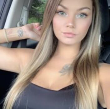 🔥 Shontel baptista leaked private photo uncensored full